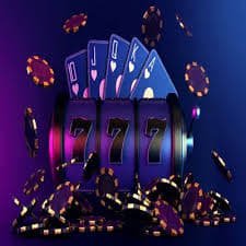 7k bet login