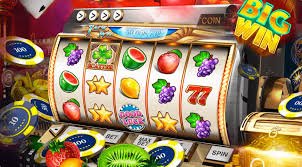 7k bet login