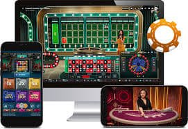 7k bet login