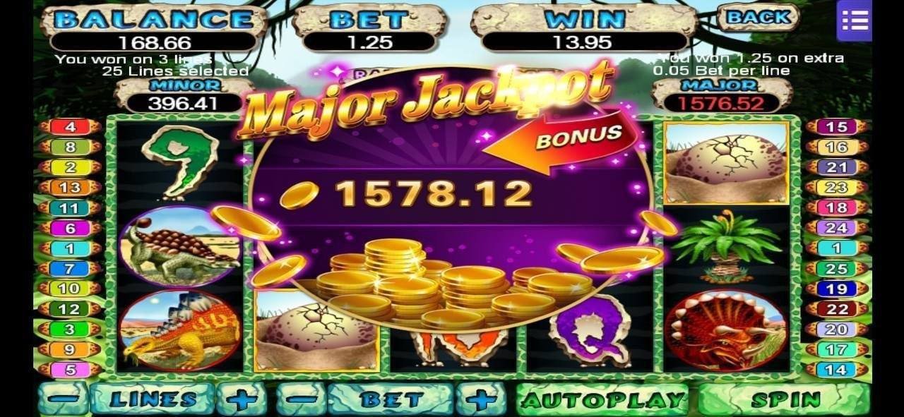 7k bet login