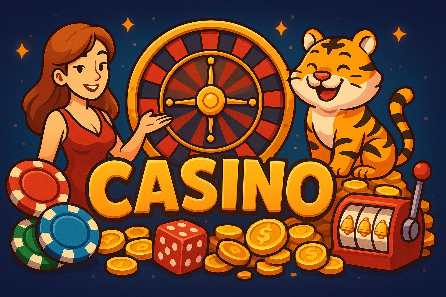 7k bet login