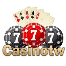 7k bet login