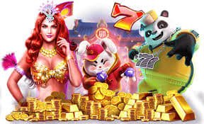 7k bet login