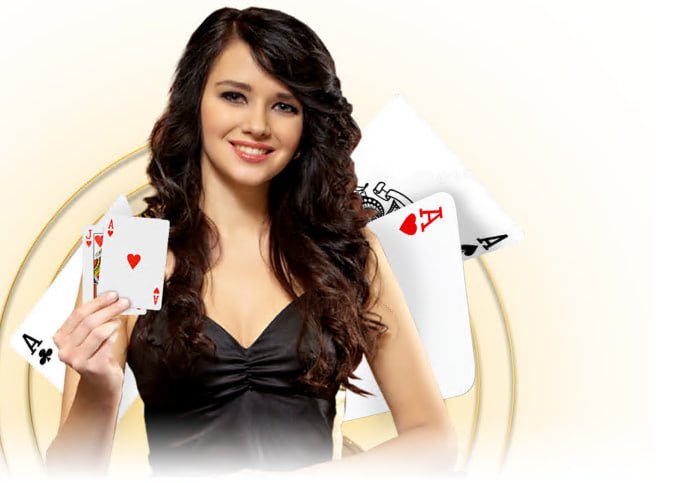 7k bet login