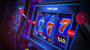 7k bet login