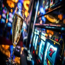 7k bet login