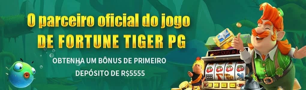 7k bet login