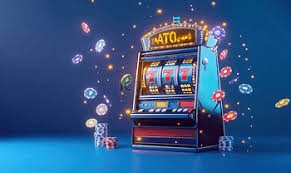 7k bet login