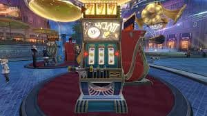 7k bet login