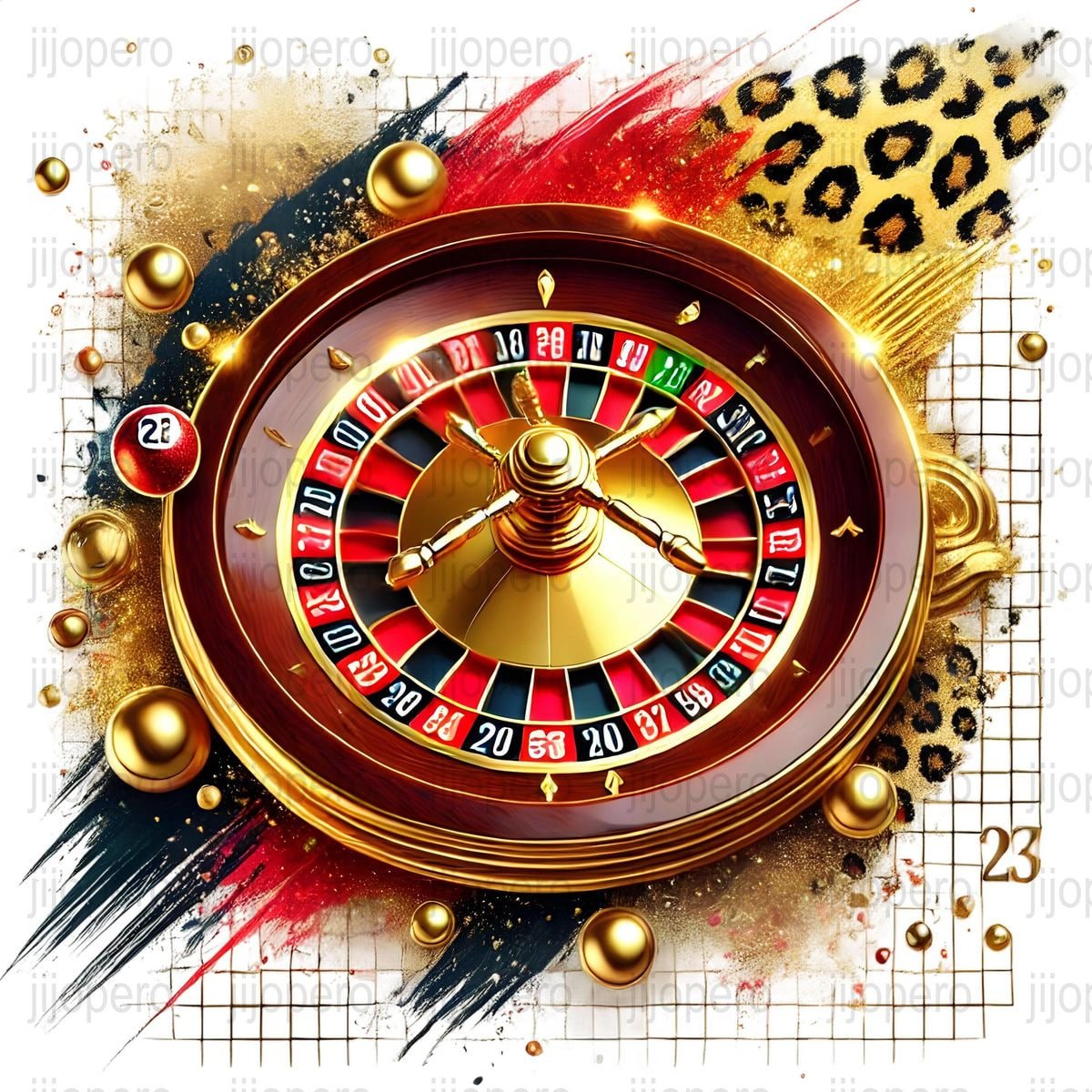 7k bet login