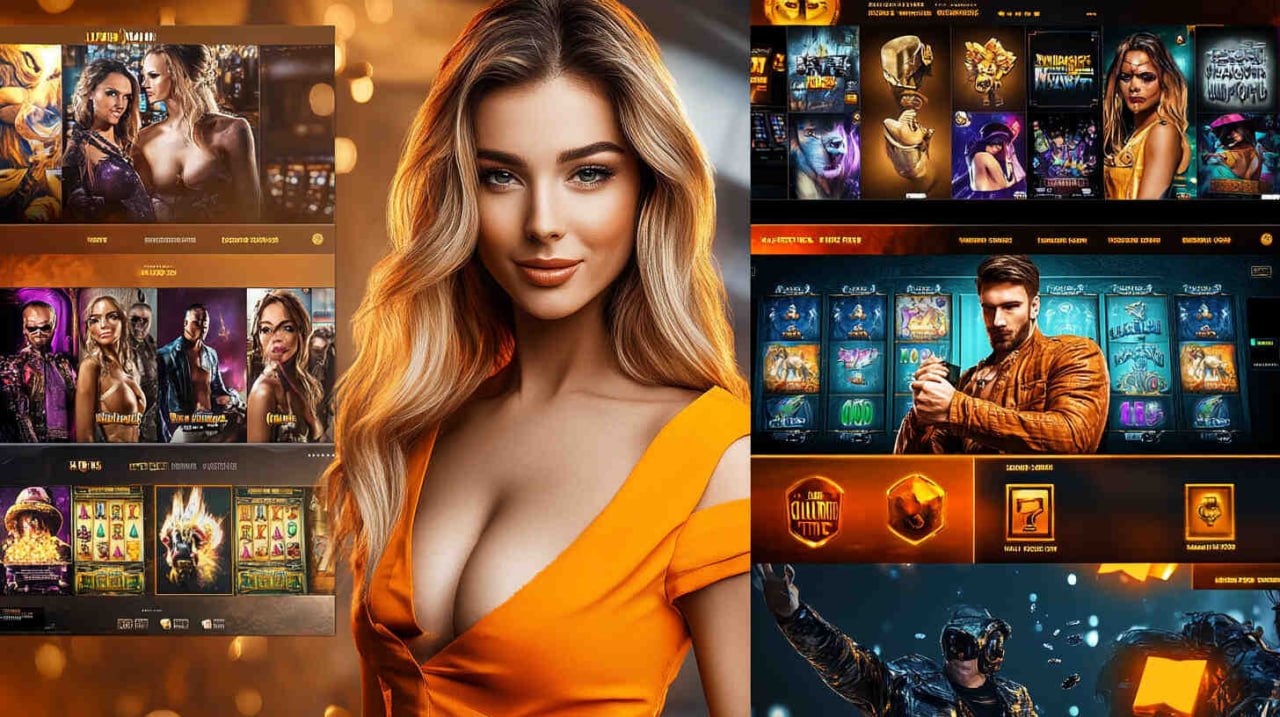 7k bet login