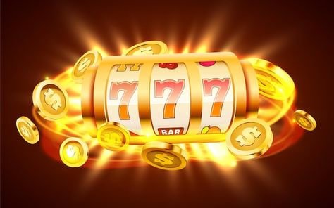 7k bet login