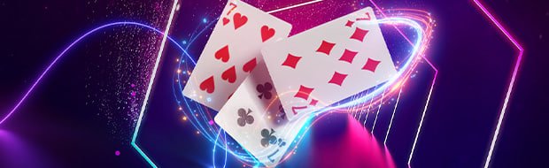 7k bet login
