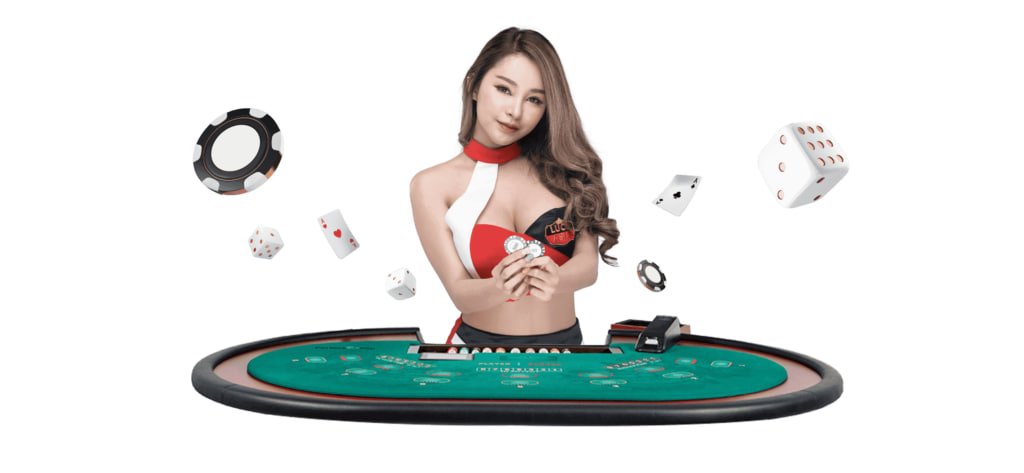 7k bet login