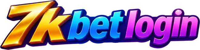 7k bet login